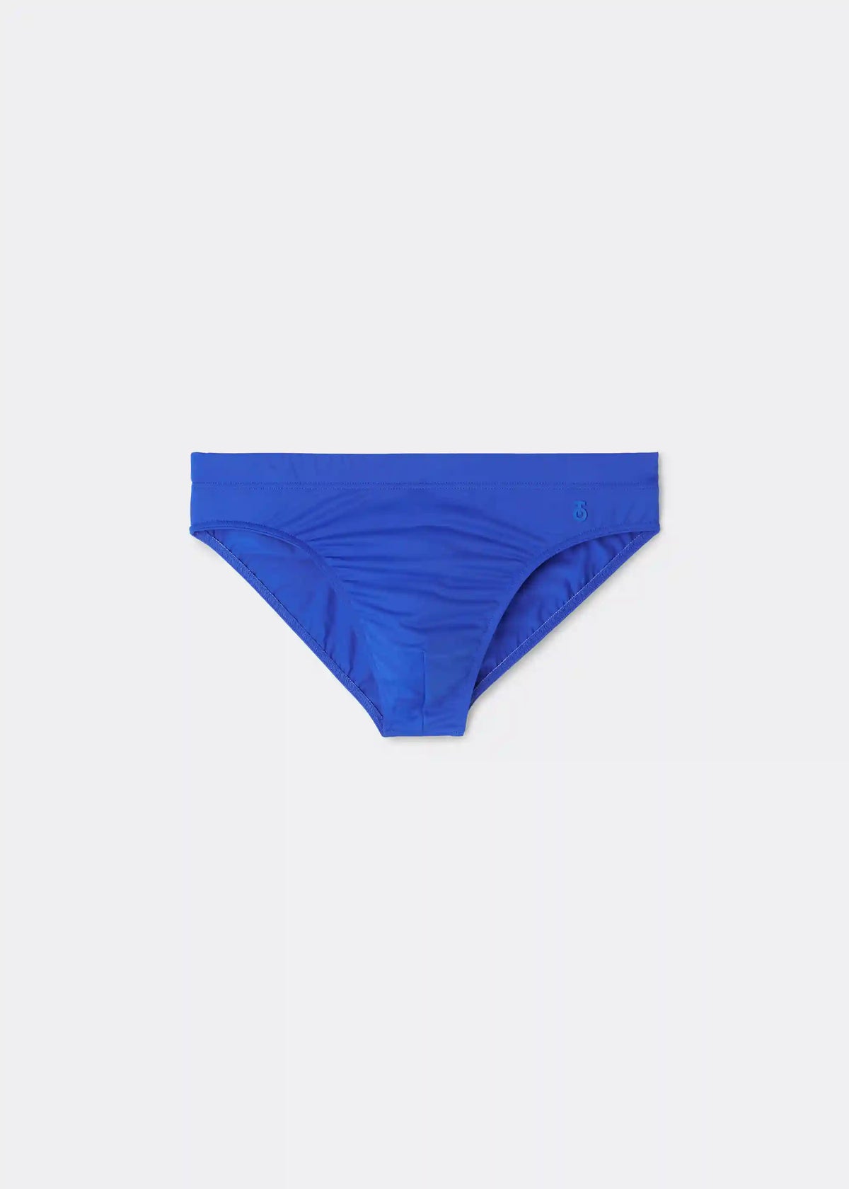 Men’s Swimming Briefs Rio