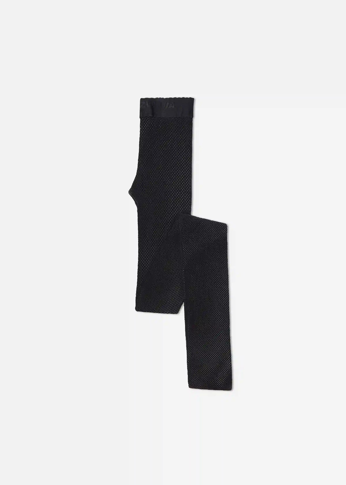 Girls' Micronet Tights