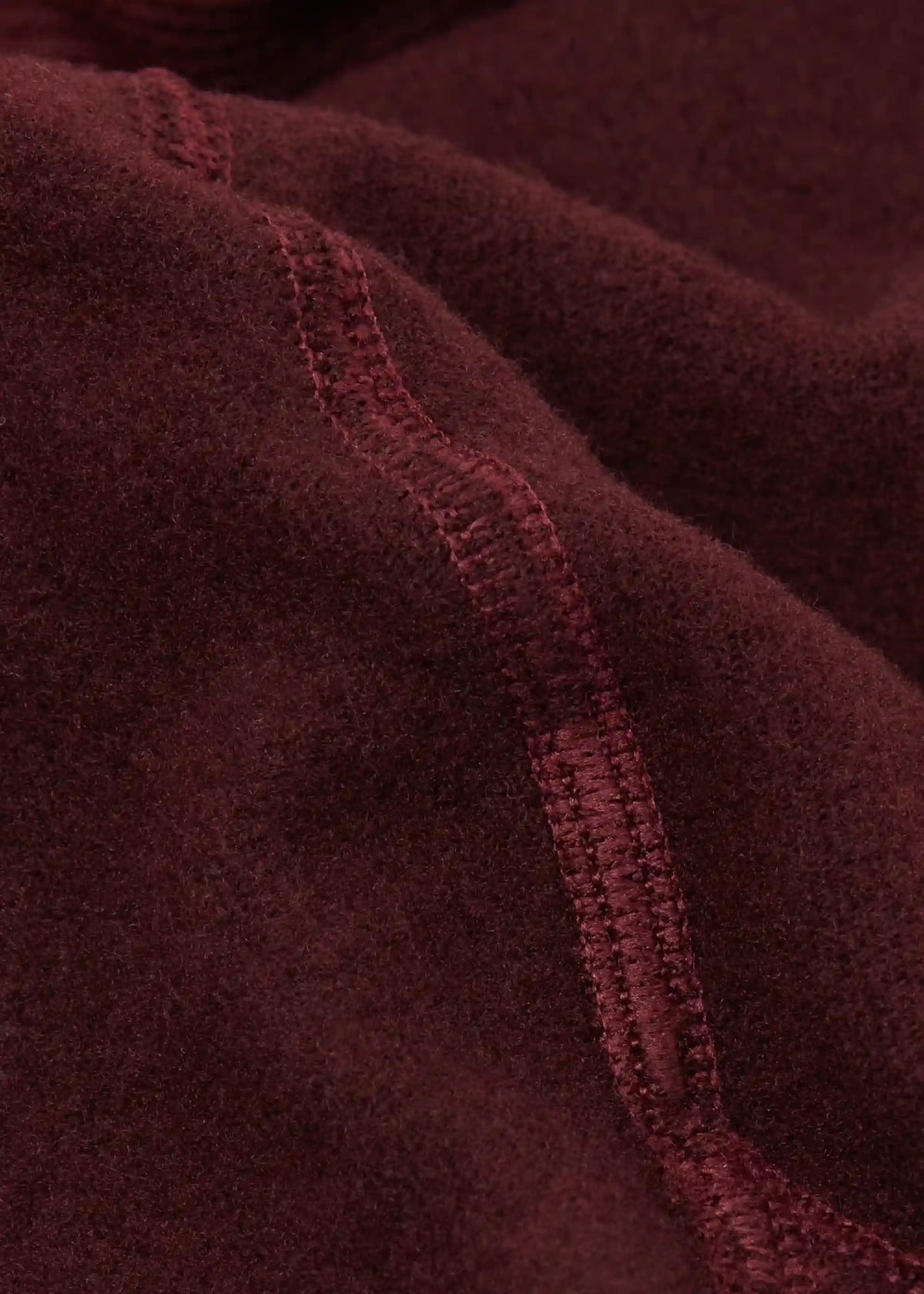 Girl's thermal tights