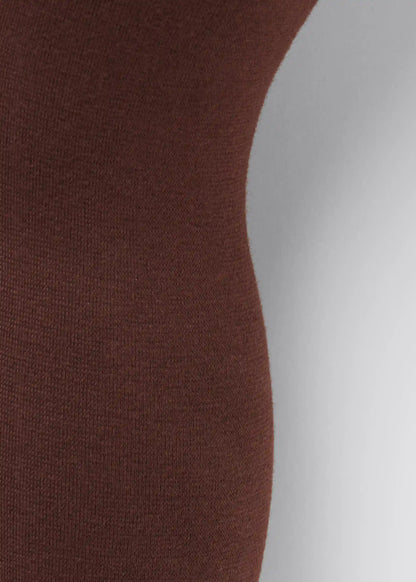 Organic Cotton Tights for Girls