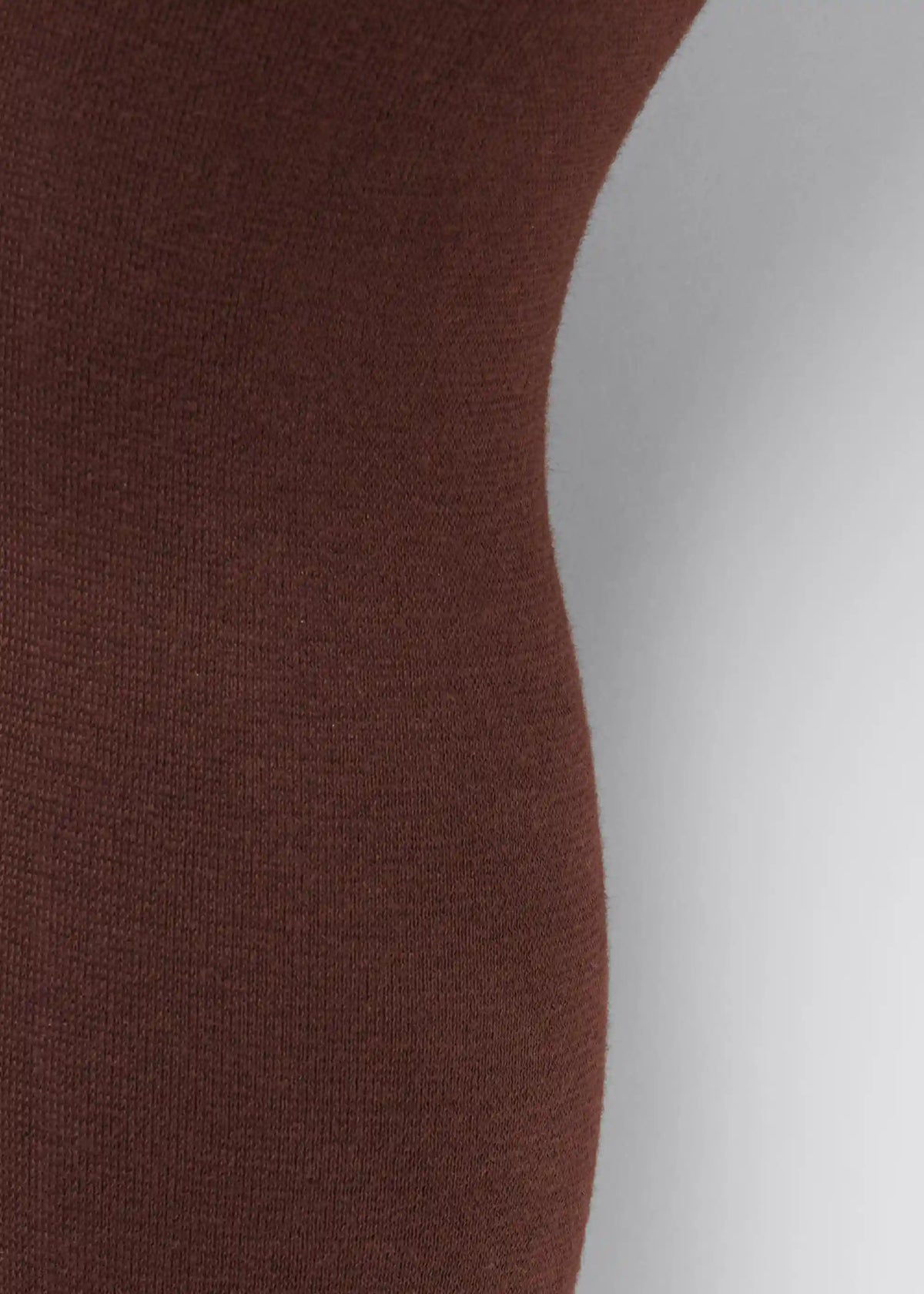 Organic Cotton Tights for Girls