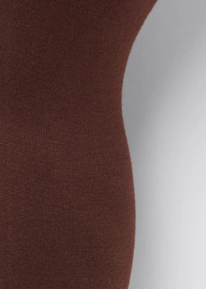 Organic Cotton Tights for Girls