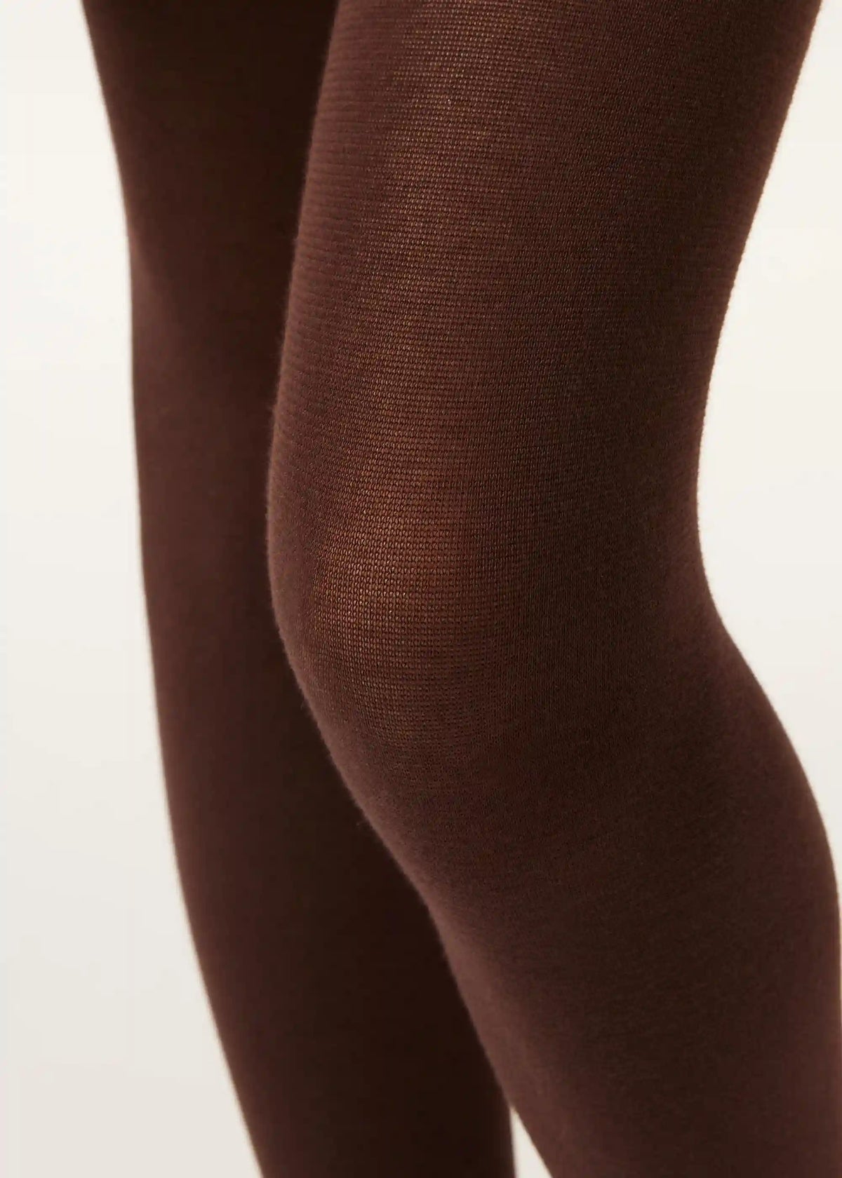 Organic Cotton Tights for Girls