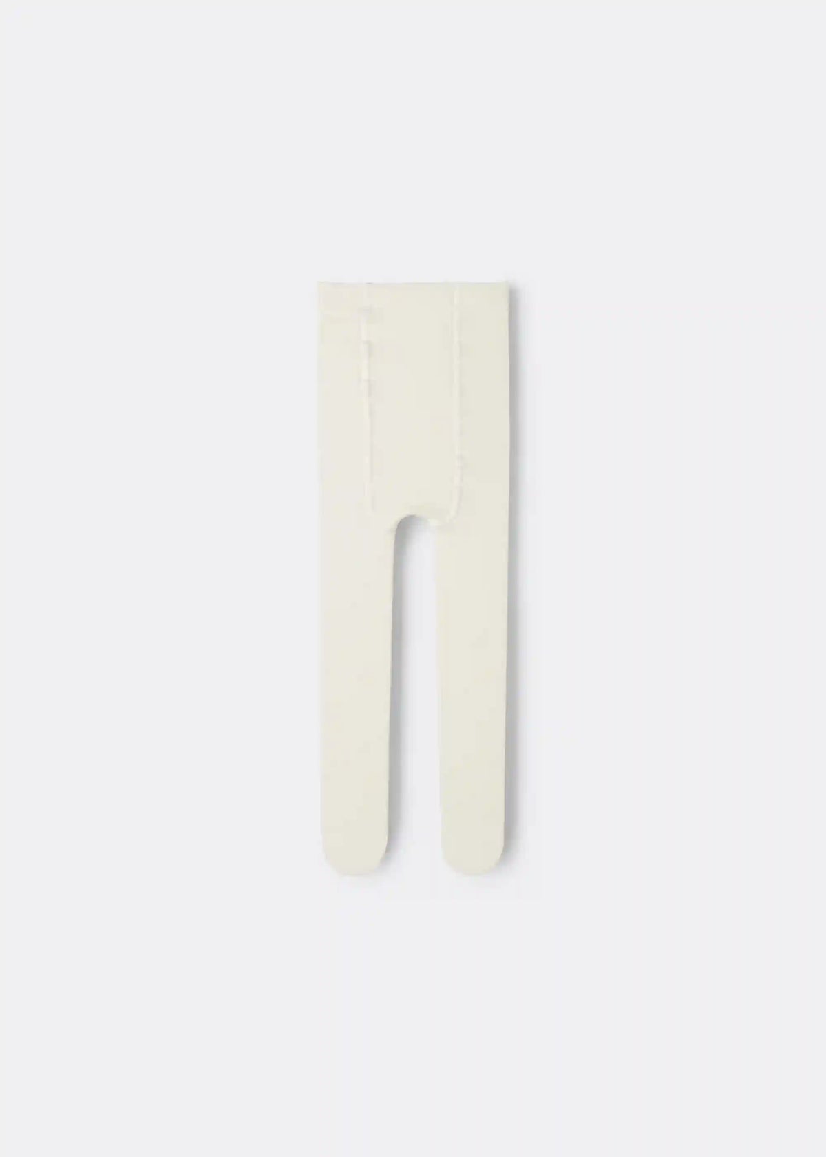 Baby organic cotton Cotton Tights