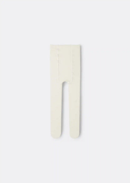 Baby organic cotton Cotton Tights