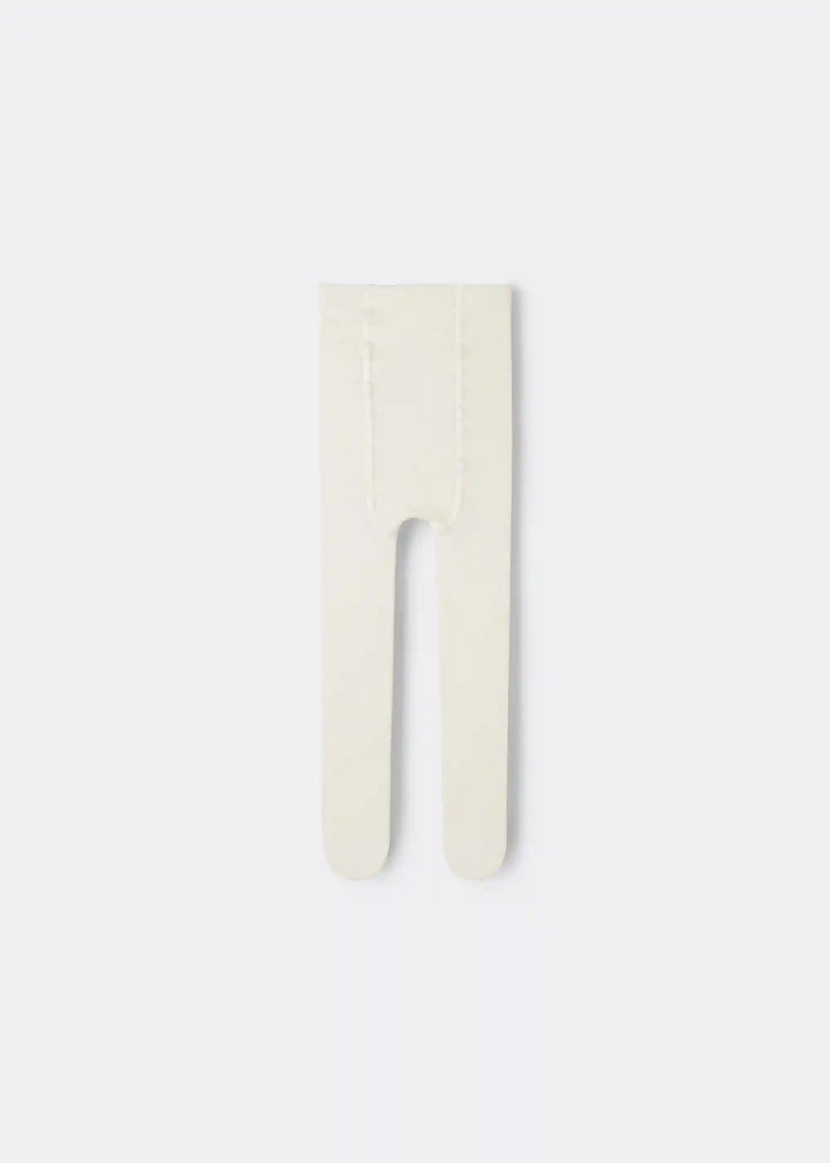 Baby organic cotton Cotton Tights