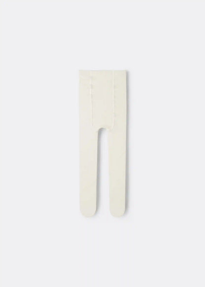 Baby organic cotton Cotton Tights