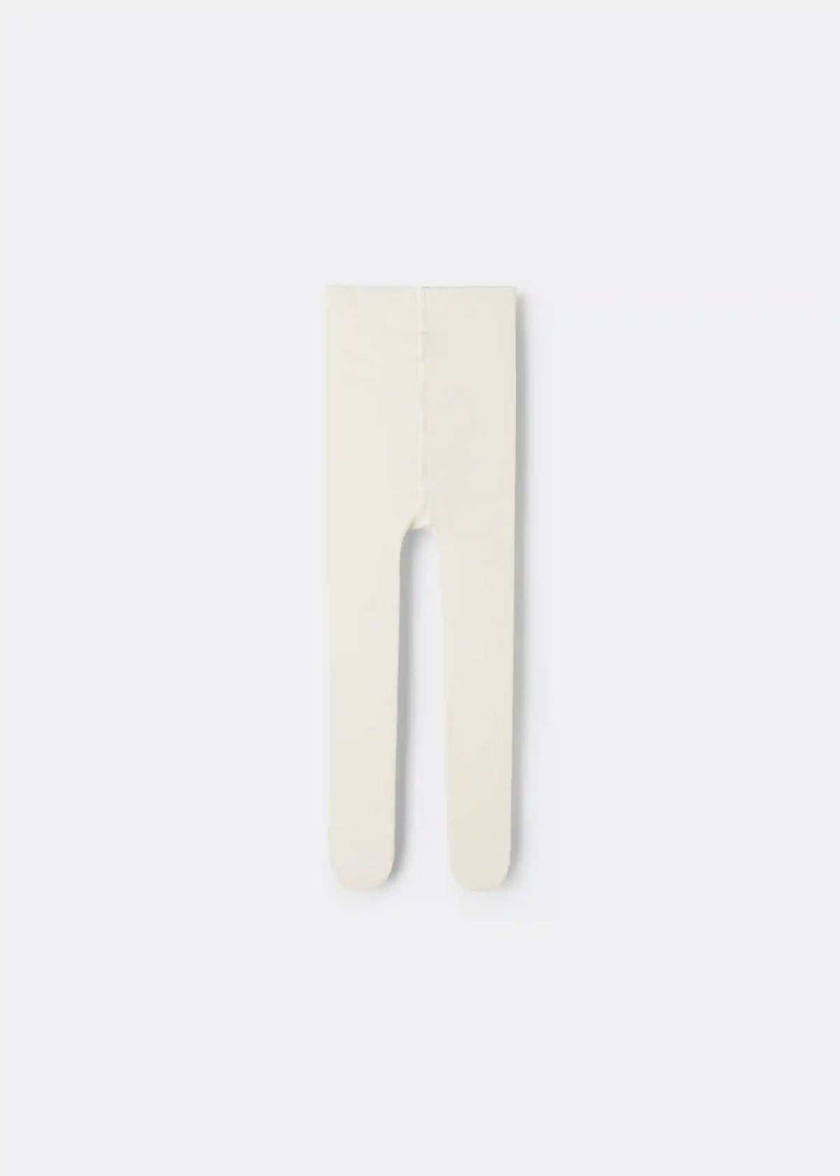 Baby organic cotton Cotton Tights