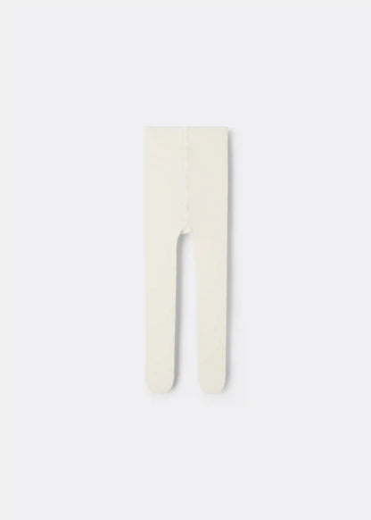 Baby organic cotton Cotton Tights