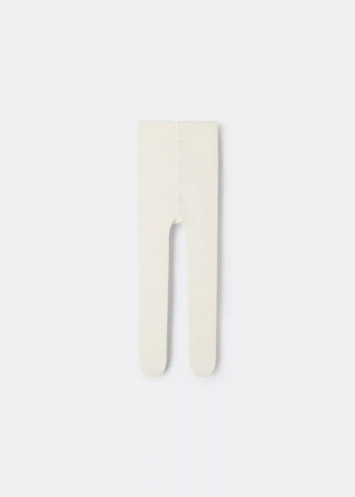 Baby organic cotton Cotton Tights