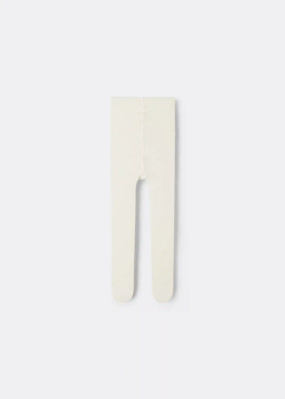 Baby organic cotton Cotton Tights