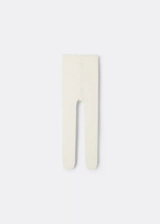 Baby organic cotton Cotton Tights
