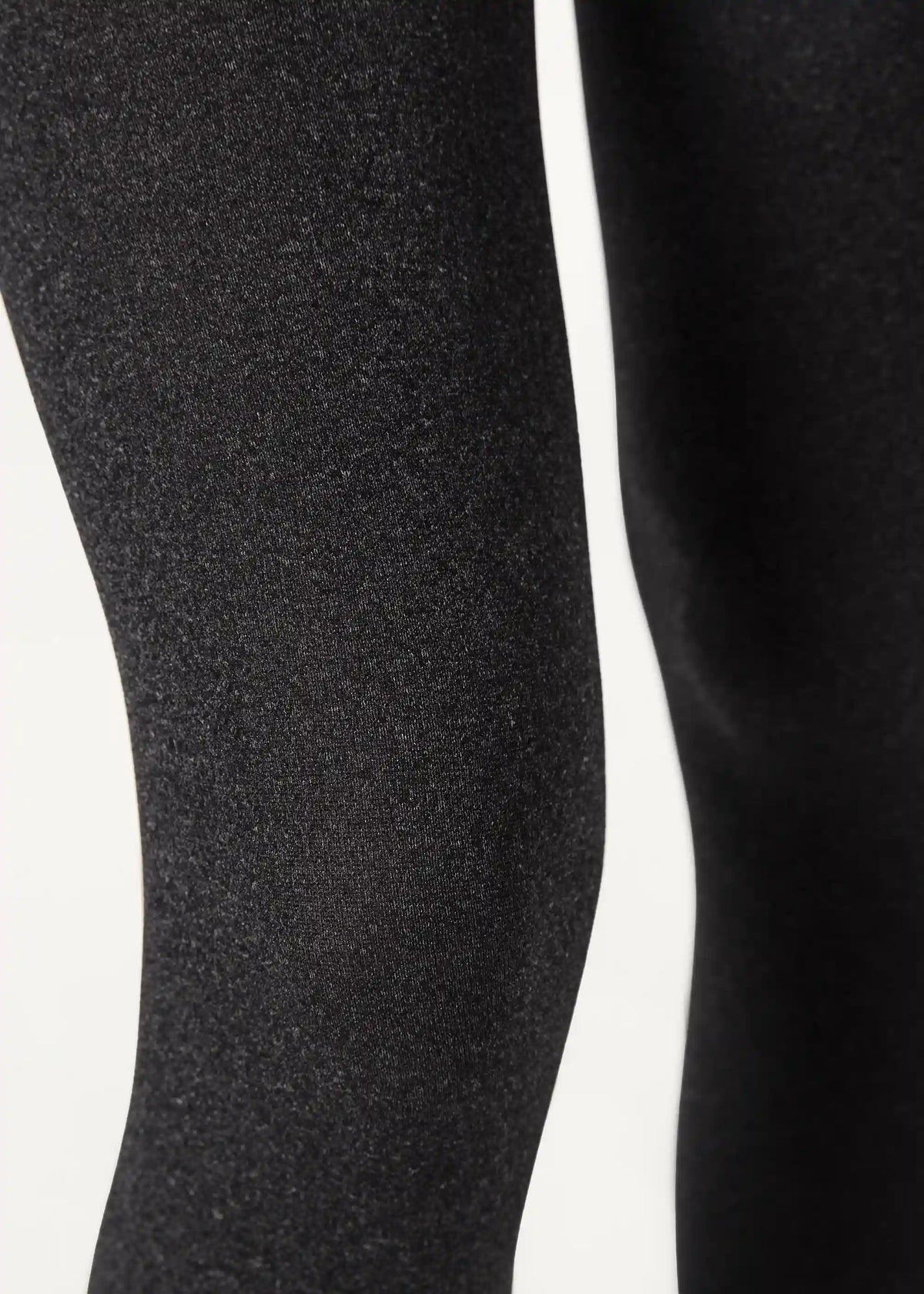 Girls’ Soft Touch 50 Deniers Tights