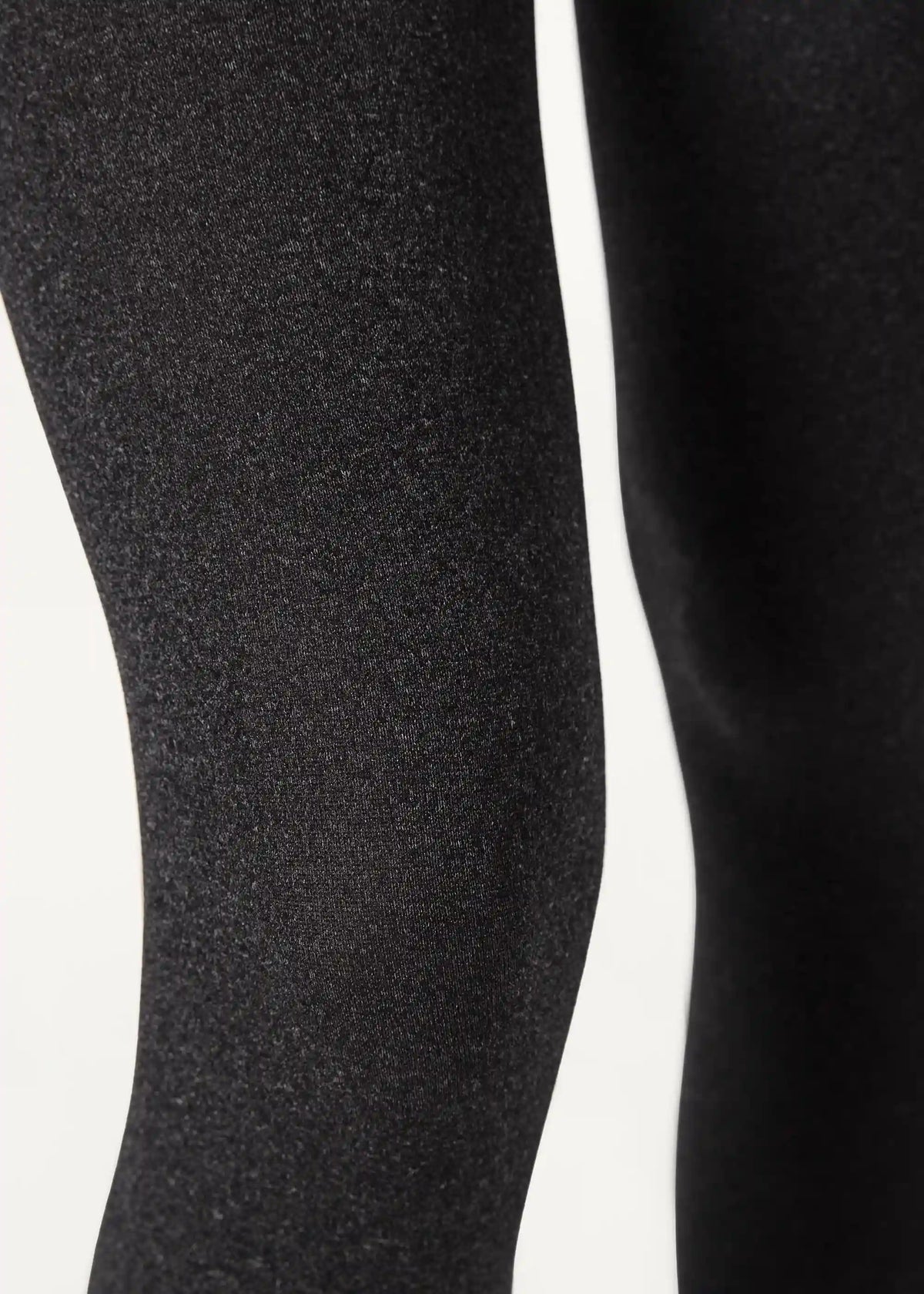 Girls’ Soft Touch 50 Deniers Tights