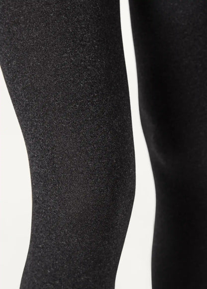 Girls’ Soft Touch 50 Deniers Tights
