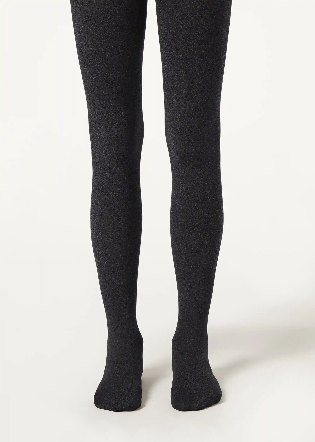 Girls’ Soft Touch 50 Deniers Tights