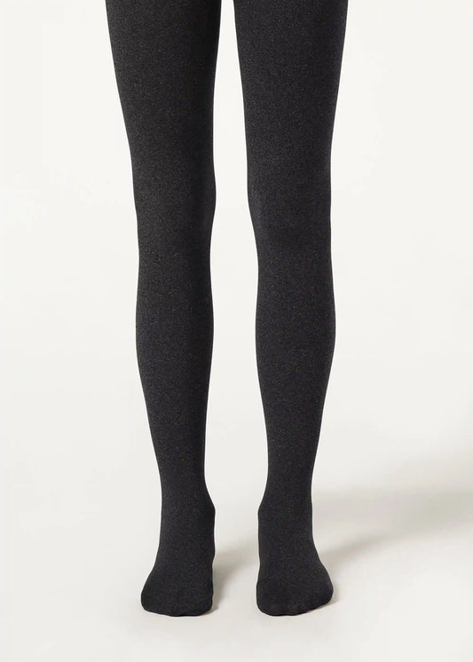 Girls’ Soft Touch 50 Deniers Tights