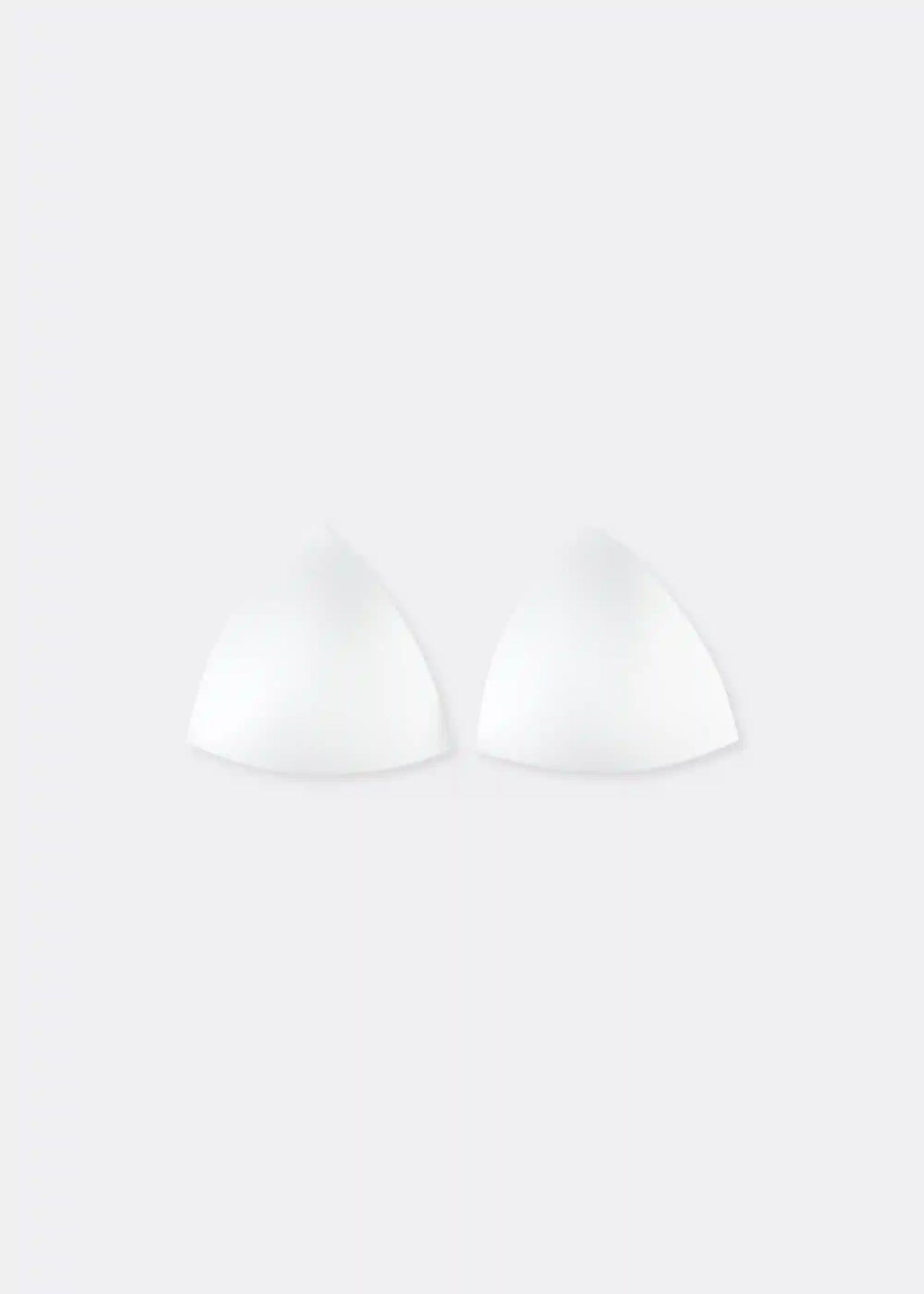 Graduated Padding Cups for Triangle Bikinis