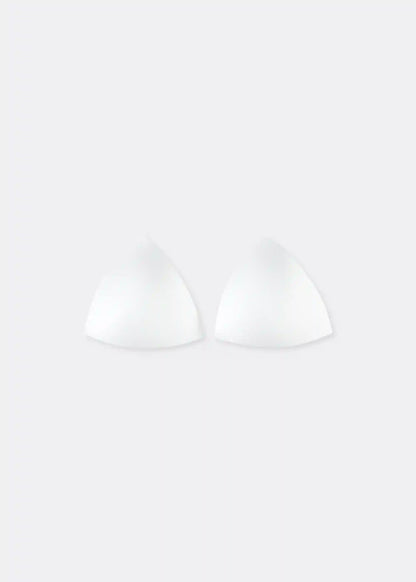 Graduated Padding Cups for Triangle Bikinis