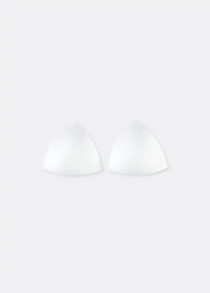 Graduated Padding Cups for Triangle Bikinis