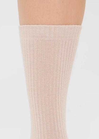 Sport Socks
