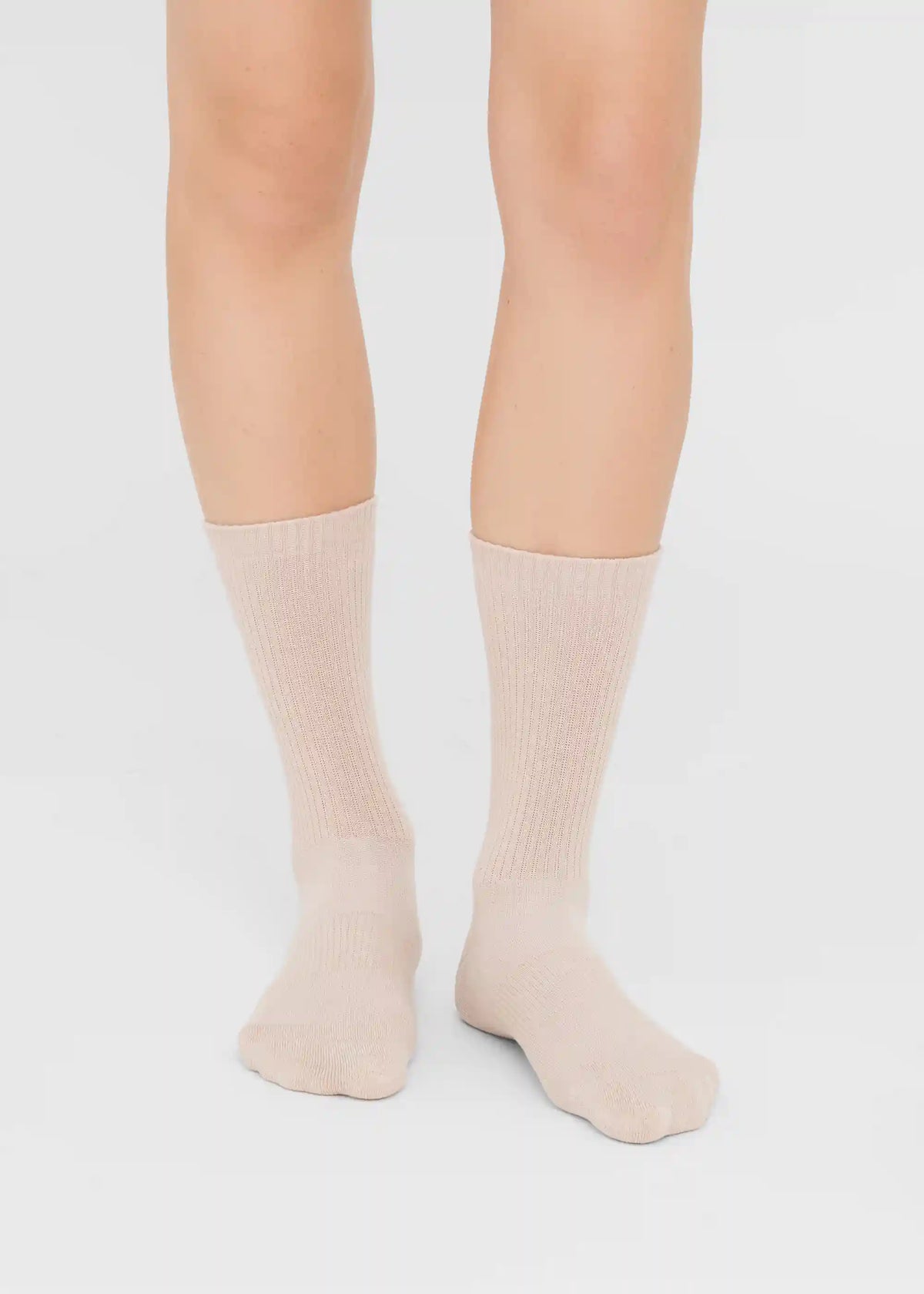 Sport Socks