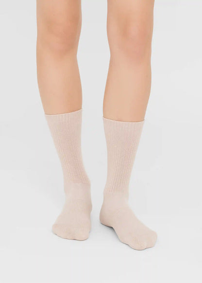 Sport Socks