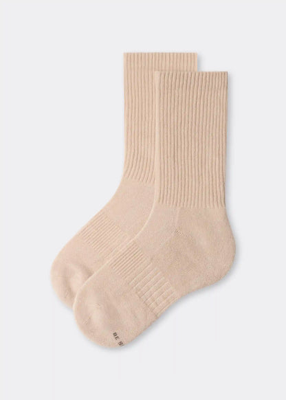 Sport Socks