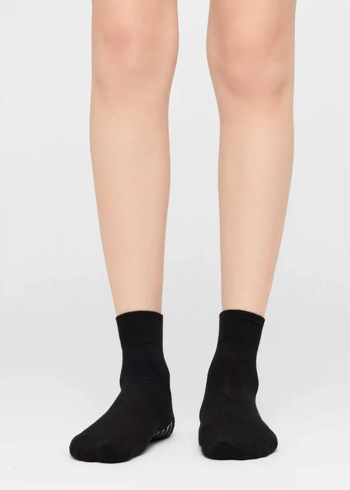 Non-Slip Socks