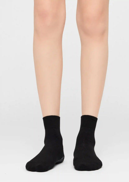 Non-Slip Socks