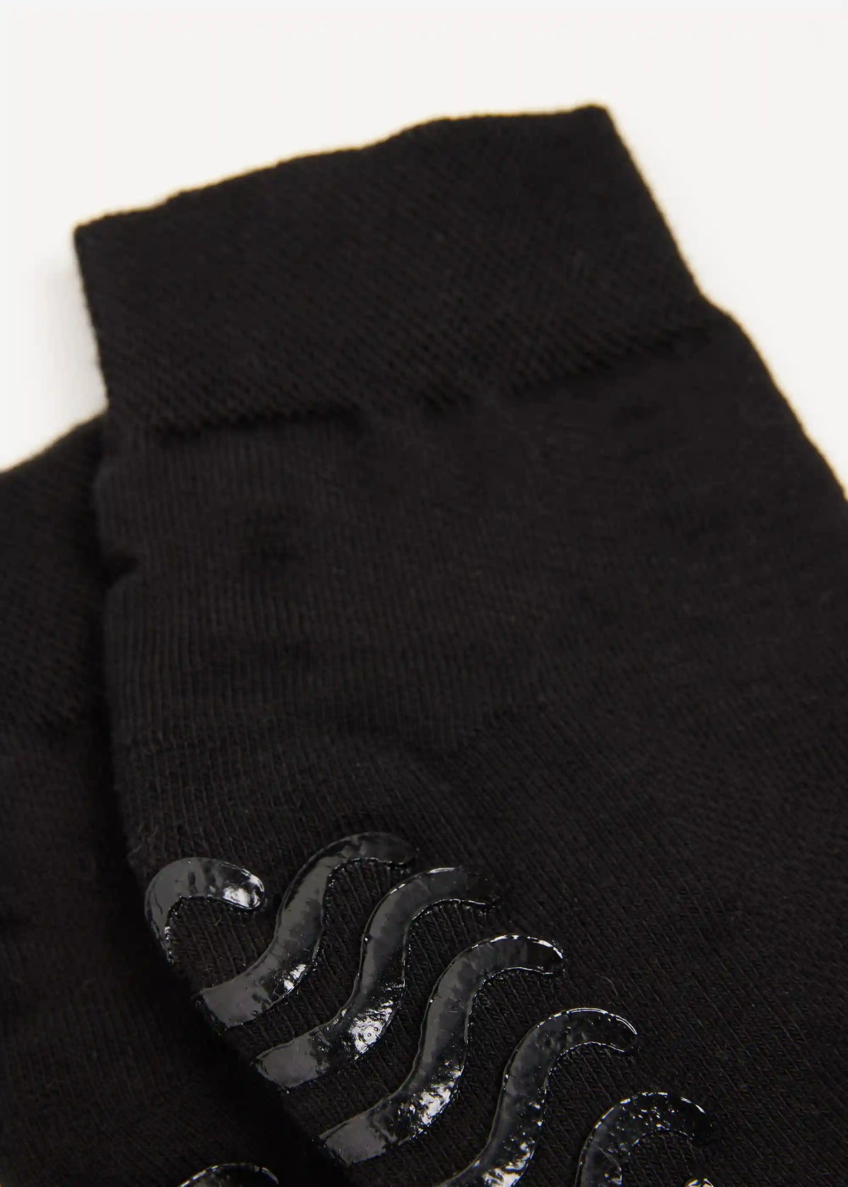 Non-Slip Socks