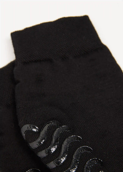 Non-Slip Socks