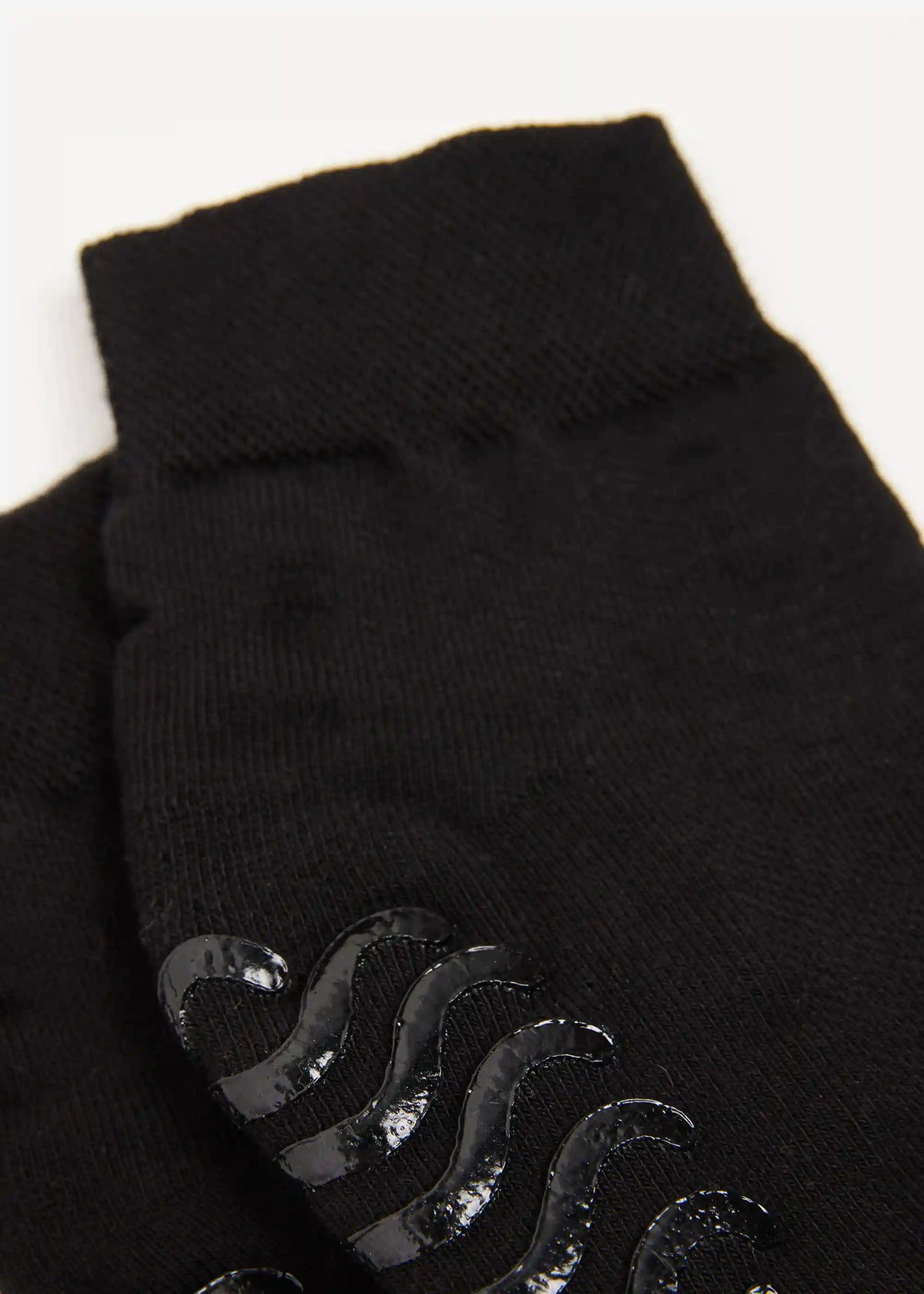 Non-Slip Socks
