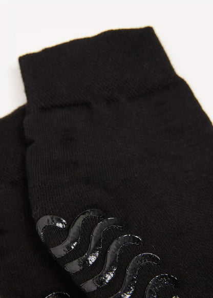 Non-Slip Socks