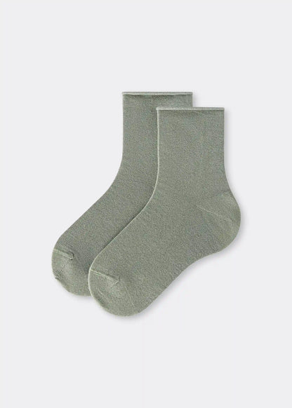 Glitter Socks