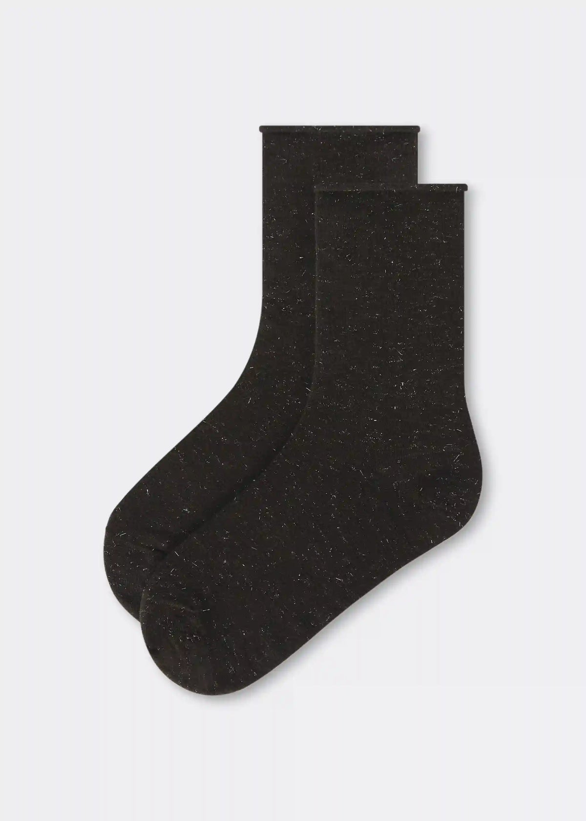 Comfort Socks with Cashmere