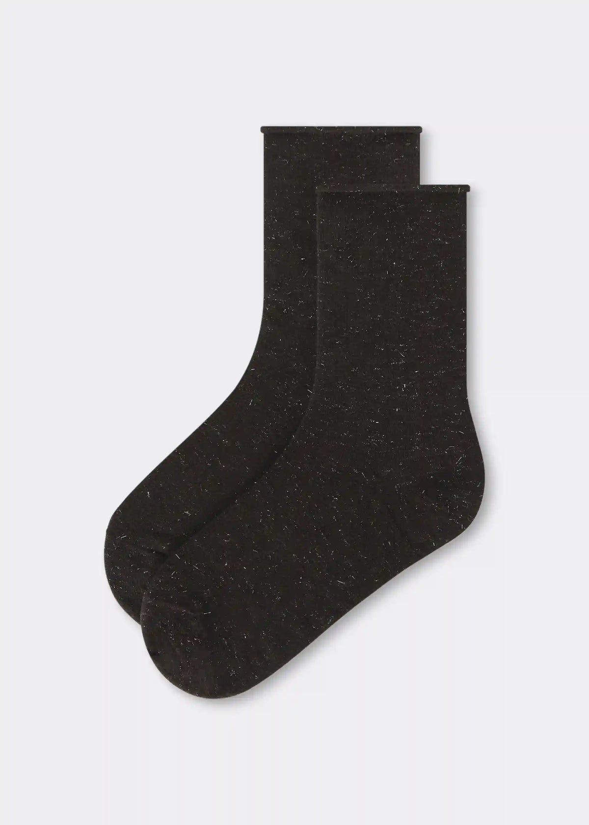 Comfort Socks with Cashmere