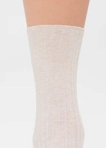 Short Socks