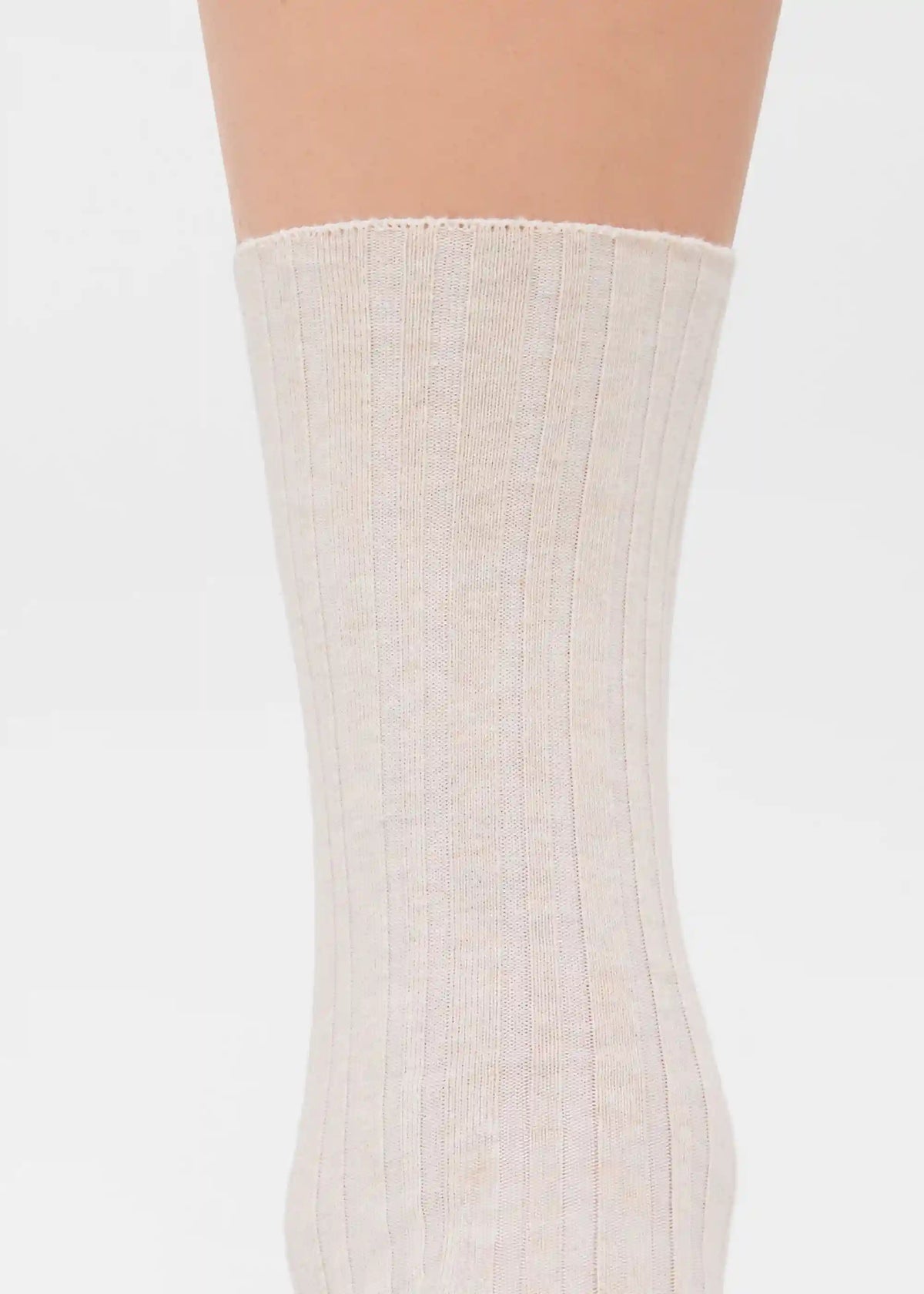 Short Socks