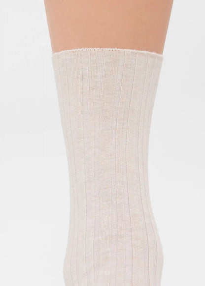 Short Socks