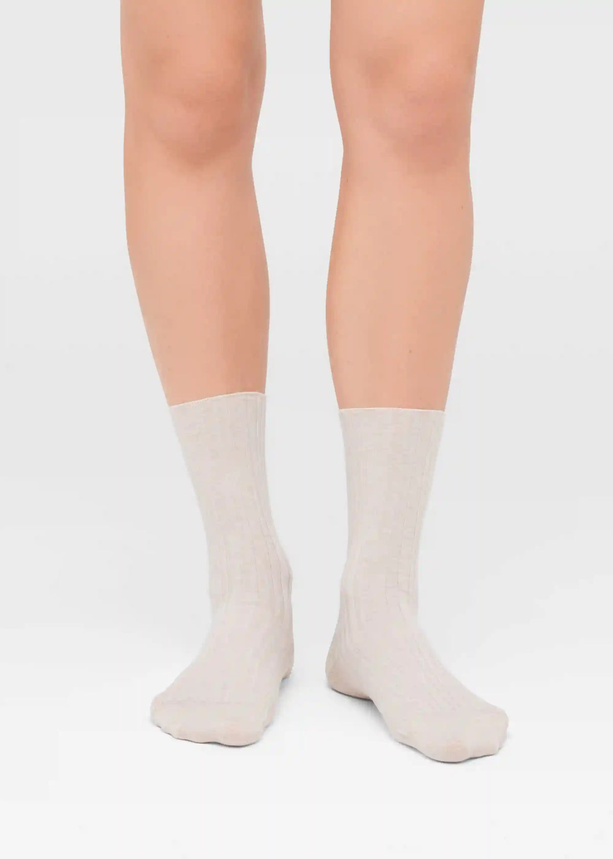 Short Socks