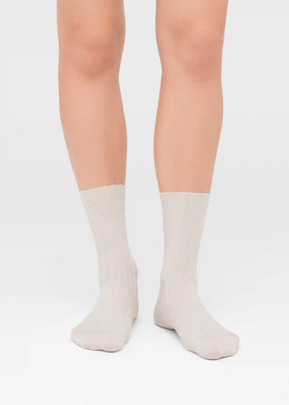 Short Socks
