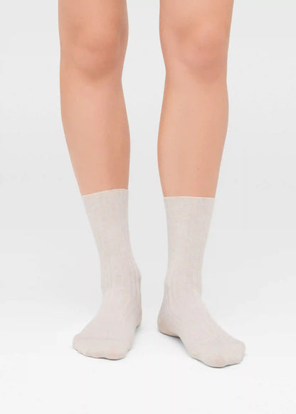 Short Socks
