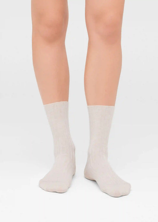 Short Socks
