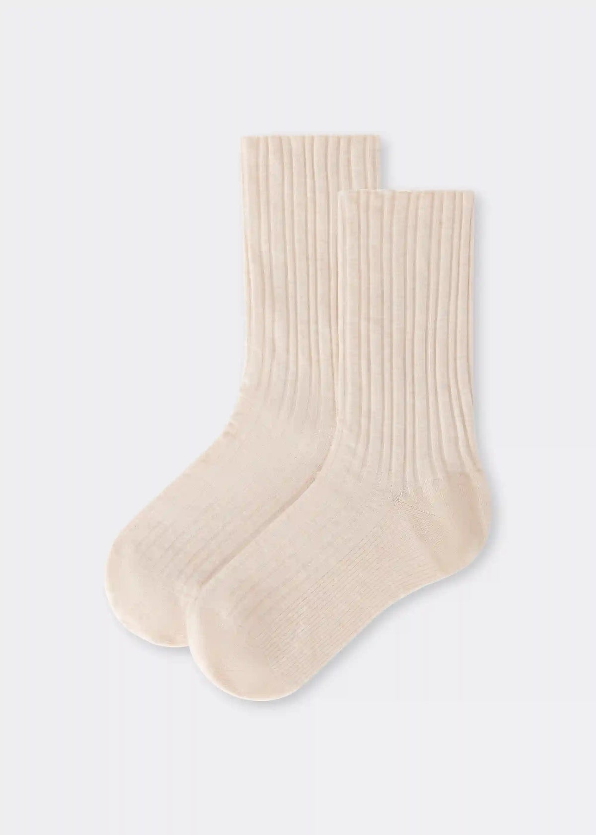 Short Socks
