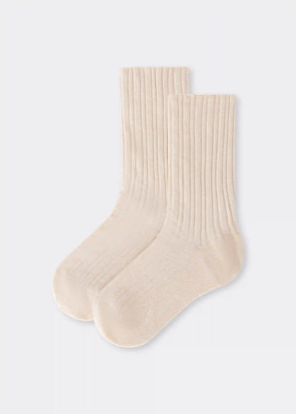 Short Socks