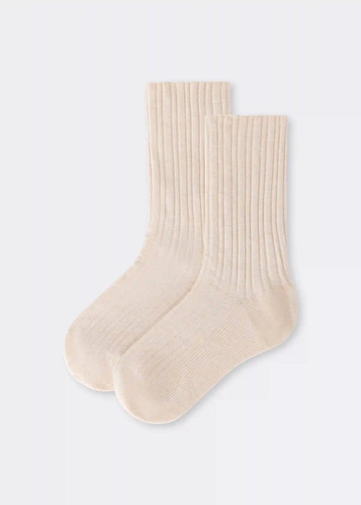 Short Socks