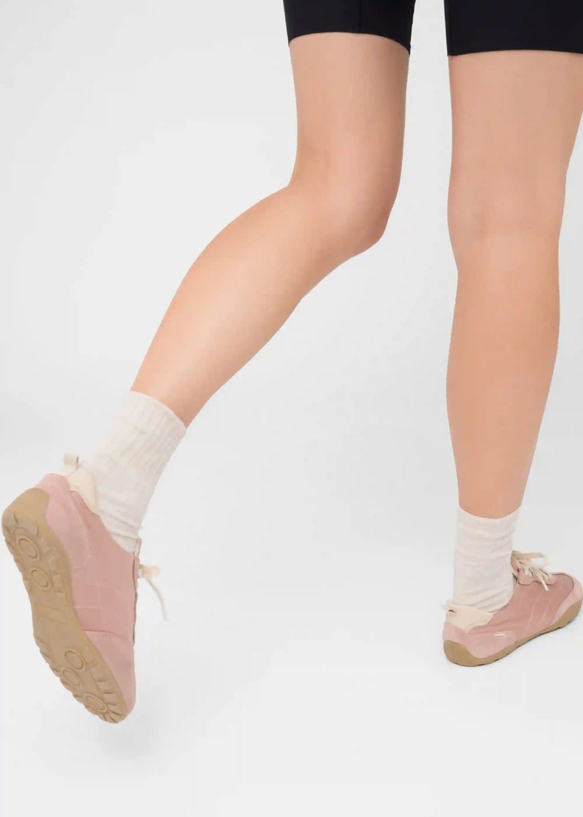 Short Socks