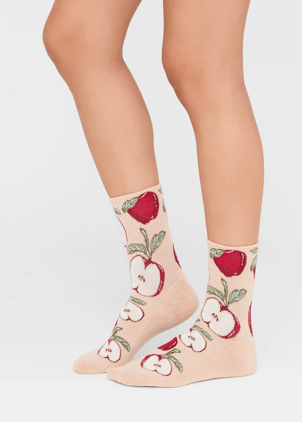 Autumn Collection Socks