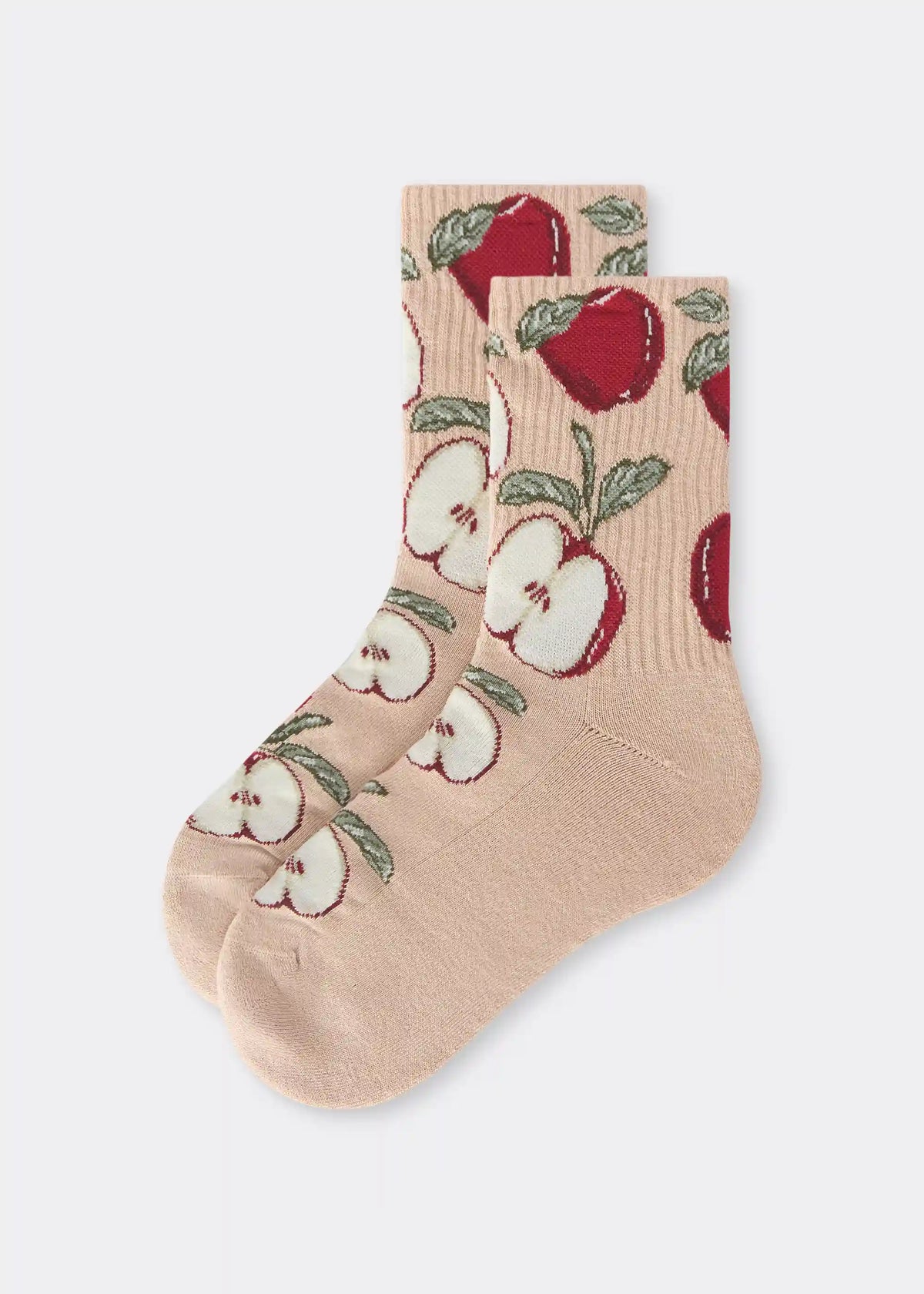 Autumn Collection Socks